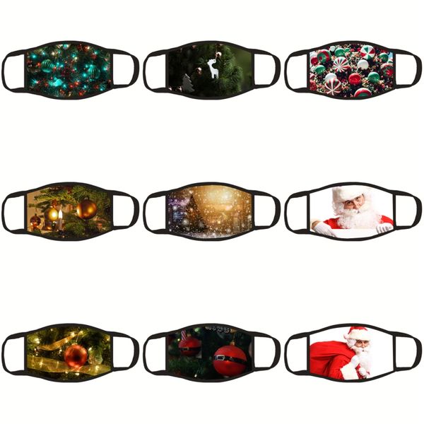 seamless nw claus shield mask print motorcycle face santa neck scarf seamless uv protection headbands bandana riding gaiter for running gwdx
seamless nw claus shield mask print motorcycle face santa neck scarf seamless uv protection headbands bandana riding gaiter for running gwdx