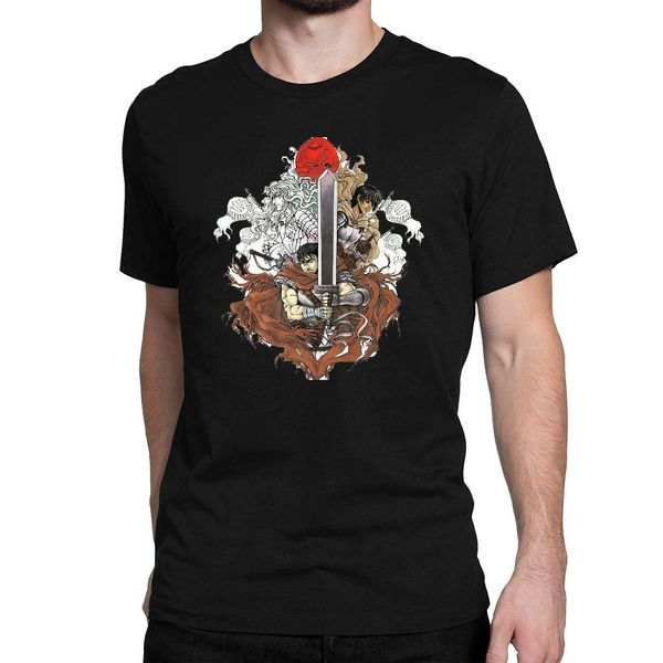 alasang men's be cd rserk short sleeve t-shirt quality print new summer style cotton tee t shirt fashion black cotton
alasang men's be cd rserk short sleeve t-shirt quality print new summer style cotton tee t shirt fashion black cotton