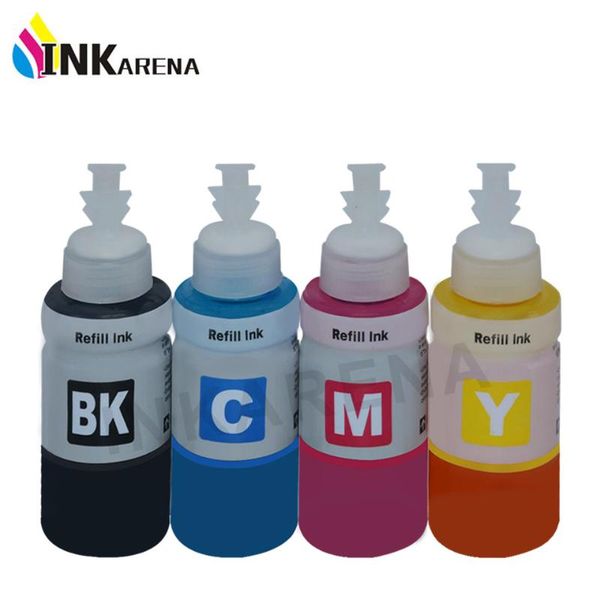 ink refill kits kit for printer cartridge l1300 l456 l655 l200 bulk c13t66414a t6642 t6643 t6644 70ml bottle printing
ink refill kits kit for printer cartridge l1300 l456 l655 l200 bulk c13t66414a t6642 t6643 t6644 70ml bottle printing