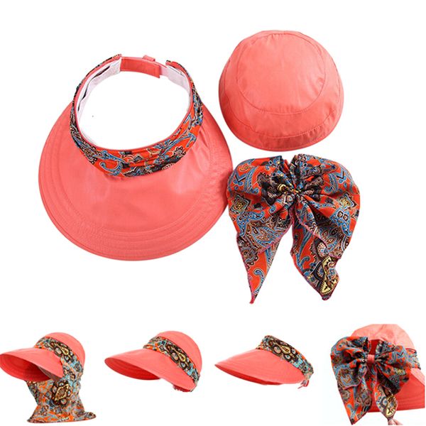 lady women summer outdoor cap riding anti-uv sun beach foldable sunscreen floral print caps neck face wide brim hat md43, Blue;gray
lady women summer outdoor cap riding anti-uv sun beach foldable sunscreen floral print caps neck face wide brim hat md43, Blue;gray