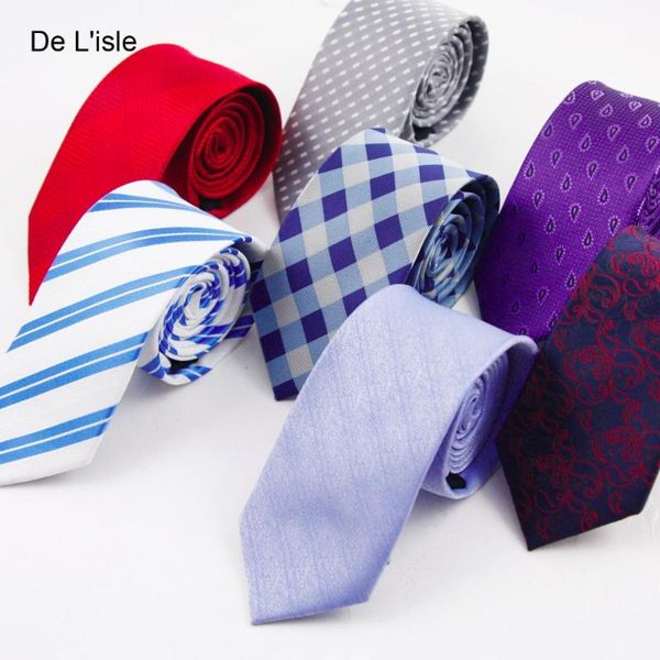 brand new fashion jacquard skinny necktie 6cm narrow slim tie nano waterproof antifouling oilproof men gift, Blue;purple
brand new fashion jacquard skinny necktie 6cm narrow slim tie nano waterproof antifouling oilproof men gift, Blue;purple