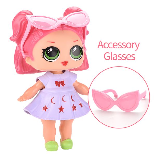 children toy 2020 new cosmetic set doll toy kid lucky doll girl with lights and music
children toy 2020 new cosmetic set doll toy kid lucky doll girl with lights and music