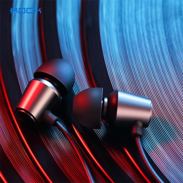микрофон rock bass звука наушники с прямым вставленным в ухе eardphone для гарнитуры сабвуфер наушники
микрофон rock bass звука наушники с прямым вставленным в ухе eardphone для гарнитуры сабвуфер наушники
