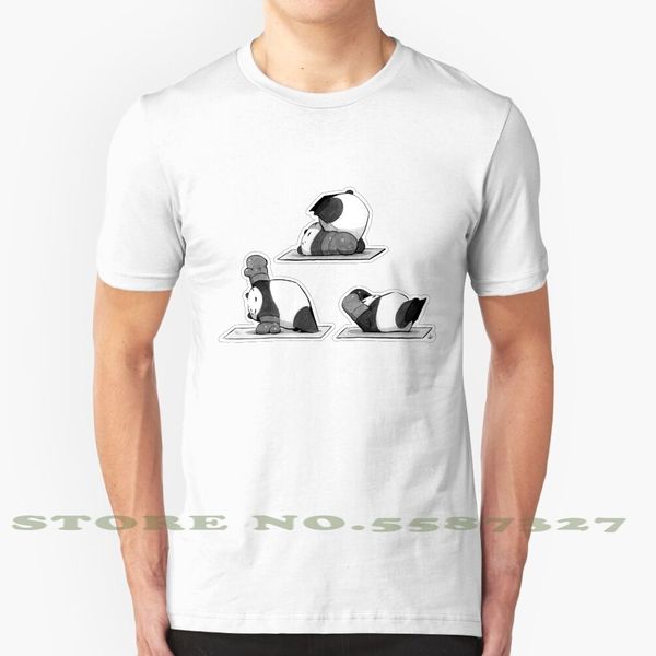 pilates panda graphic custom funny tshirt punching pandas yoga pilates chubby struggle
pilates panda graphic custom funny tshirt punching pandas yoga pilates chubby struggle