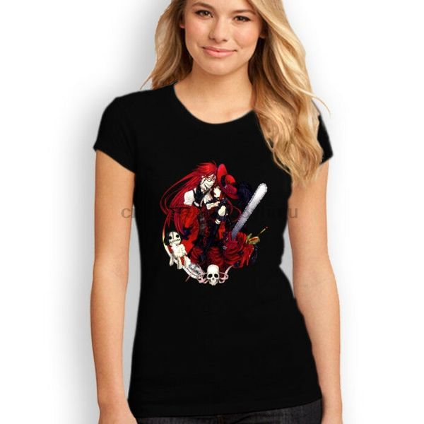 топы футболка женщины yaoi 69 vogue урожай хлопка tshirt
топы футболка женщины yaoi 69 vogue урожай хлопка tshirt