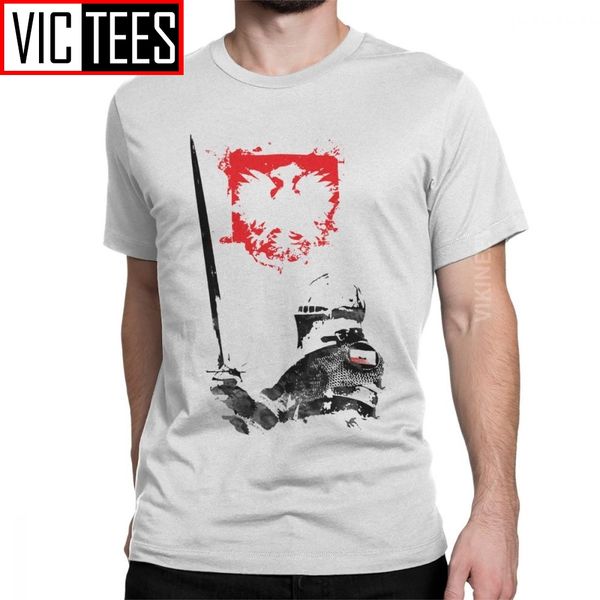 мужская тенниска польский knight cotton польша husaria warszawa eagle polska тенниска 2020 crew neck оптом
мужская тенниска польский knight cotton польша husaria warszawa eagle polska тенниска 2020 crew neck оптом