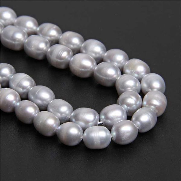 natural real potato cultured freshwater pearl beads round oval gray pearl loose beads for diy necklace bracelat jewelry making
natural real potato cultured freshwater pearl beads round oval gray pearl loose beads for diy necklace bracelat jewelry making