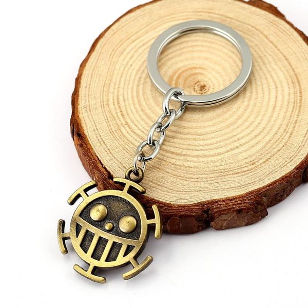 hsic one piece брелок хирурги trafalgar law key ring мужская мода аксессуары аниме dropshipping hc11541, Silver
hsic one piece брелок хирурги trafalgar law key ring мужская мода аксессуары аниме dropshipping hc11541, Silver