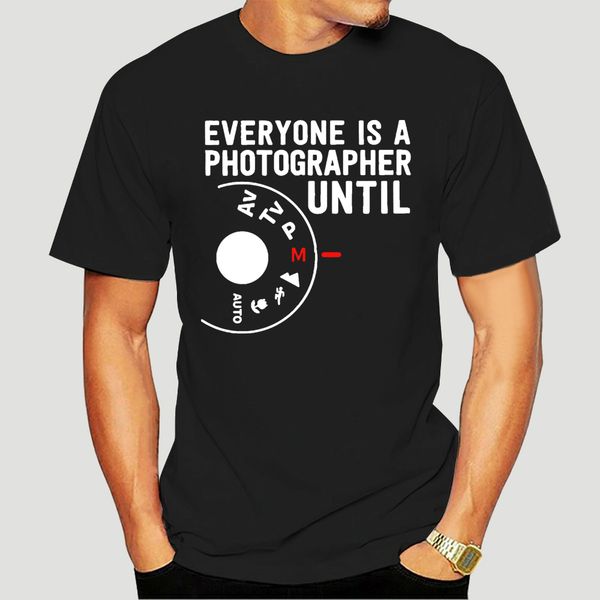 каждый является фотографам до tee i ручной режим камеры t-shirt black унисекс-0915a
каждый является фотографам до tee i ручной режим камеры t-shirt black унисекс-0915a