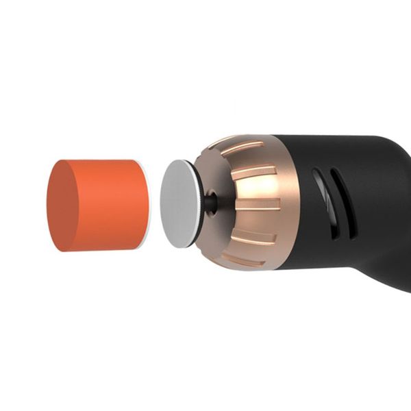 1 set car electric polisher cleaning polishing waxing machine surface repair kit m4yc
1 set car electric polisher cleaning polishing waxing machine surface repair kit m4yc