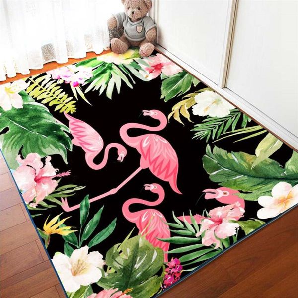 carpets cartoon flamingo rug children room decor play mat area rugs flannel soft living carpet for home
carpets cartoon flamingo rug children room decor play mat area rugs flannel soft living carpet for home
