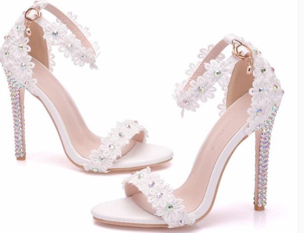 2020 summer with new style fashion high heel fine heel women's sandals@nm26, Black
2020 summer with new style fashion high heel fine heel women's sandals@nm26, Black
