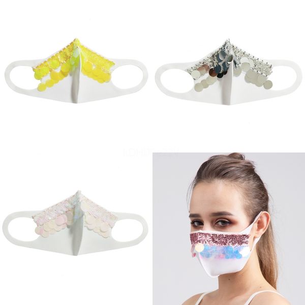 мужское пришивание маски для лица ers washableanti-dust l защитной маски мода блеск рот маски # 991 # 527, Black
мужское пришивание маски для лица ers washableanti-dust l защитной маски мода блеск рот маски # 991 # 527, Black