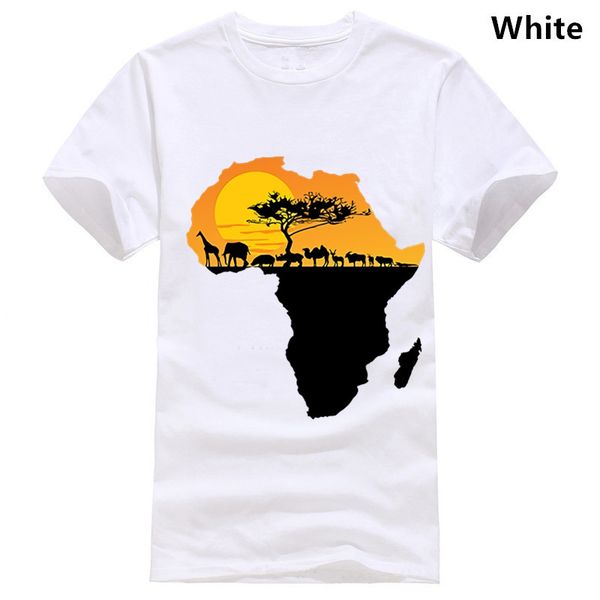 охладить африка стиль t shirt men оригинальность популярная рубашка марка хорошего качества tee африка карта lion
охладить африка стиль t shirt men оригинальность популярная рубашка марка хорошего качества tee африка карта lion