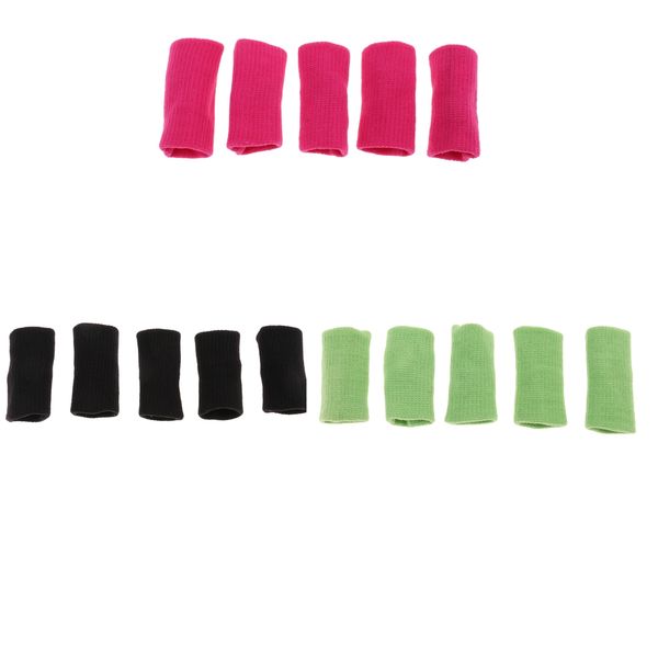 15pcs эластичный finger протектор рукава поддержка спорта помощь для баскетбол теннис бадминтон волейбол
15pcs эластичный finger протектор рукава поддержка спорта помощь для баскетбол теннис бадминтон волейбол