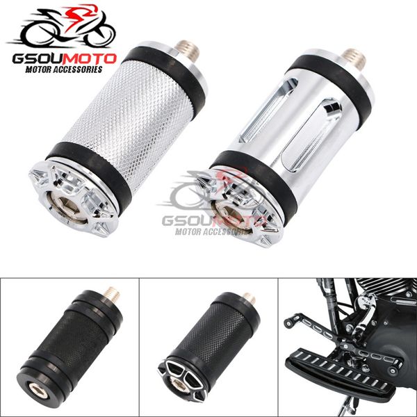 motorbike cnc shift gear lever shifter peg for iron xl883 xl1200 r c l x 48 72 street xg 750 500 v-rod breakout
motorbike cnc shift gear lever shifter peg for iron xl883 xl1200 r c l x 48 72 street xg 750 500 v-rod breakout