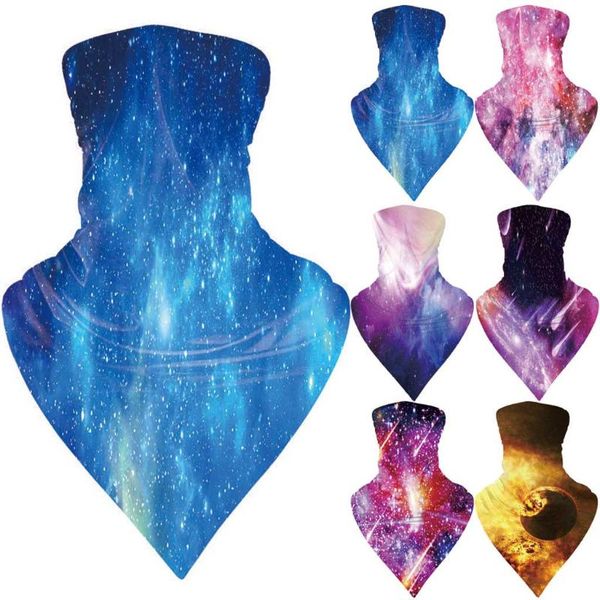 scarves mascarillas silk scarf seamless magic bandana neck gaiter tubular ring starry sky print headband, Blue;gray
scarves mascarillas silk scarf seamless magic bandana neck gaiter tubular ring starry sky print headband, Blue;gray