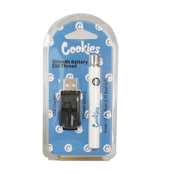 extra shipping cost vape electronics battery usb charger kit e cigarette cartridge battery preheating 510 thread white colors vape blister p
extra shipping cost vape electronics battery usb charger kit e cigarette cartridge battery preheating 510 thread white colors vape blister p