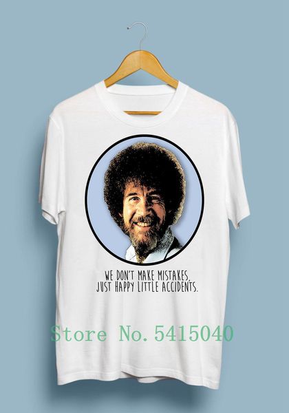 боб росс счастливые маленькие аварии мода quote футболка смешные прохладный pride t shirt men unisex new tshirt дряблая размер top
боб росс счастливые маленькие аварии мода quote футболка смешные прохладный pride t shirt men unisex new tshirt дряблая размер top