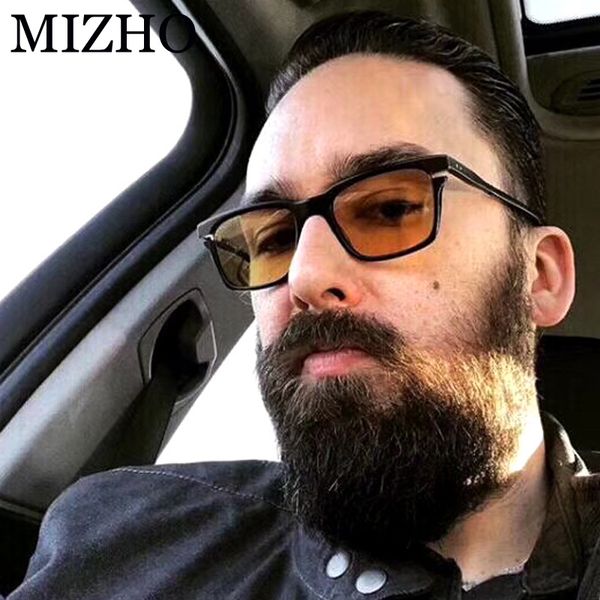 mizho uv400 polaroid sunglasses men square vintage sun glasses polarized sunglasses for women retro feminino, White;black
mizho uv400 polaroid sunglasses men square vintage sun glasses polarized sunglasses for women retro feminino, White;black