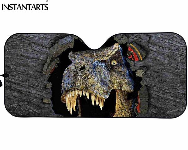 instantarts sun shade interior front protector dinosaur keep cool sun visor protector foldable aluminum foil windshield sunshade
instantarts sun shade interior front protector dinosaur keep cool sun visor protector foldable aluminum foil windshield sunshade