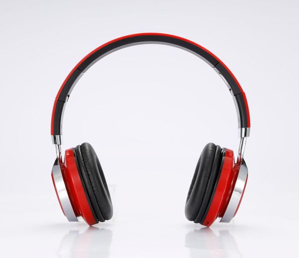 bluetooth headset foldable headset wireless game sports running headset card inserting earphone
bluetooth headset foldable headset wireless game sports running headset card inserting earphone