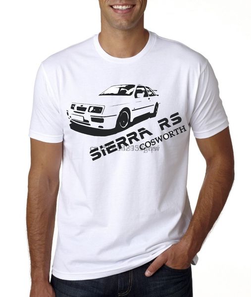 new american classic car sierra cosworth fashion 3d t shirt 2020 man clothes fashion casual male tees
new american classic car sierra cosworth fashion 3d t shirt 2020 man clothes fashion casual male tees