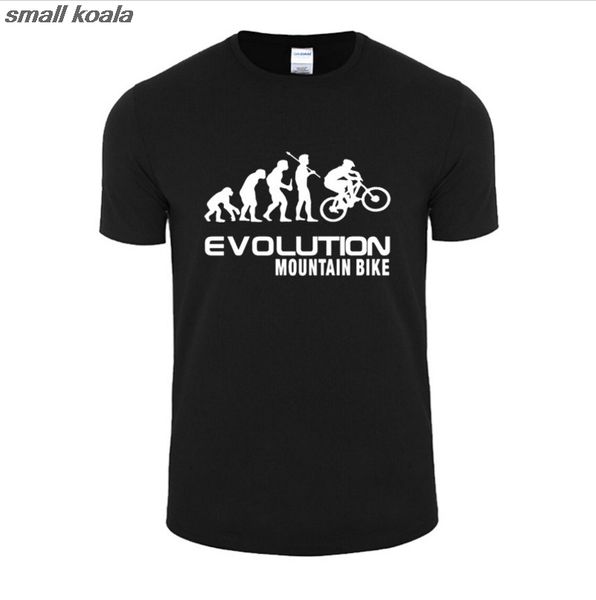 summer evolution of mountain bike t shirt men funny fashion hip hop loose large code t shirts men short sleeve o-neck cotton
summer evolution of mountain bike t shirt men funny fashion hip hop loose large code t shirts men short sleeve o-neck cotton