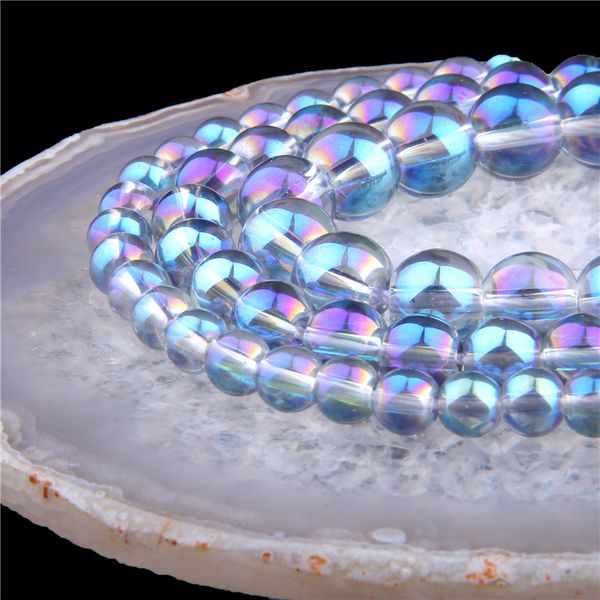 other 6/8/10/12 mm crystal beads ab polished austria glitter moonstone round loose for jewelry making spacer
other 6/8/10/12 mm crystal beads ab polished austria glitter moonstone round loose for jewelry making spacer