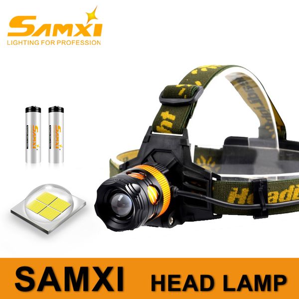 headlamps zoom headlight charging yellow and white dual light fishing headlamp led power for hunting rechargeable
headlamps zoom headlight charging yellow and white dual light fishing headlamp led power for hunting rechargeable