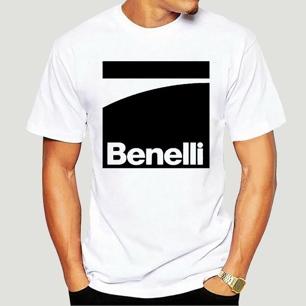 benelli box black logo футболка 2-й adt gun pro права винтовка пистолет tee нью-1068d
benelli box black logo футболка 2-й adt gun pro права винтовка пистолет tee нью-1068d
