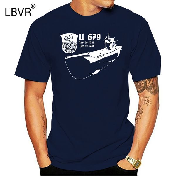 2020 лето хлопок tee shirt u679 u-boot typ vii gefunden marine wappen emblem wk - футболка мода футболка
2020 лето хлопок tee shirt u679 u-boot typ vii gefunden marine wappen emblem wk - футболка мода футболка