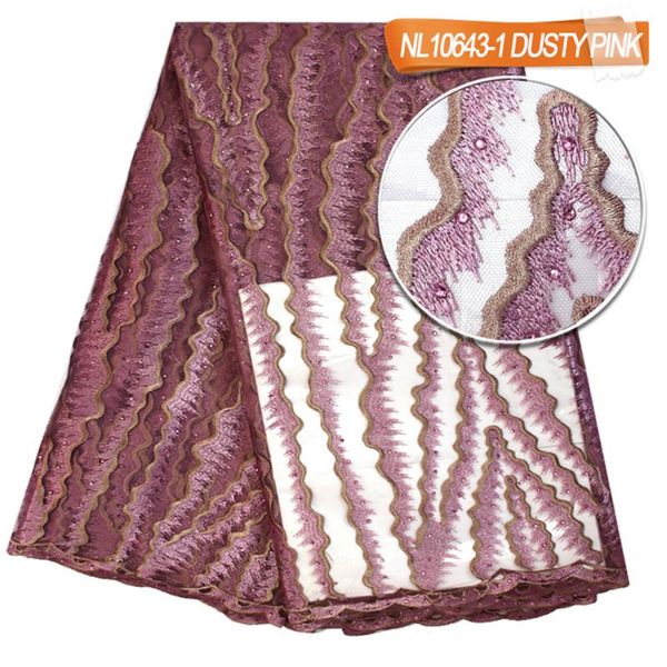 african lace fabric french tulle mesh lace fabrics latest sequins fabrics for nigerian wedding party, Pink;blue
african lace fabric french tulle mesh lace fabrics latest sequins fabrics for nigerian wedding party, Pink;blue