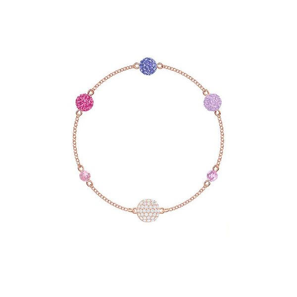 charm bracelets colorful invisible magnetic clasp for women jewelry bohemian gift, Golden;silver
charm bracelets colorful invisible magnetic clasp for women jewelry bohemian gift, Golden;silver