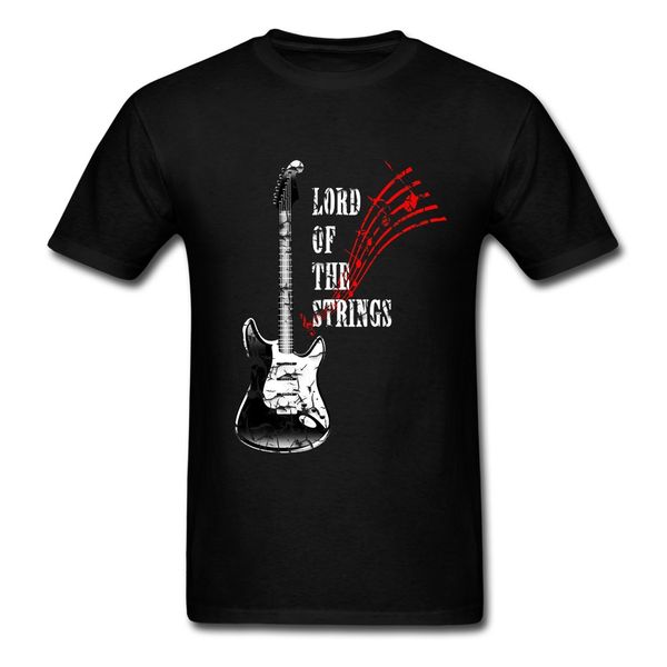 electric guitar lord of the strings tees shirt normal men's t-shirt short sleeved cotton crew neck t-shirt for teenage
electric guitar lord of the strings tees shirt normal men's t-shirt short sleeved cotton crew neck t-shirt for teenage