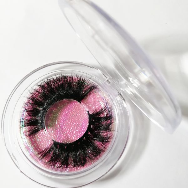 false eyelashes long dramatic mink lashes 3d eyelash 5d 25mm thick handmade eye makeup 66
false eyelashes long dramatic mink lashes 3d eyelash 5d 25mm thick handmade eye makeup 66
