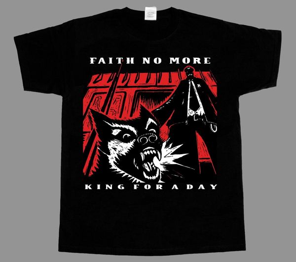 вера no more калиф на day'95 patton new short - long sleeve черная футболка лето коротким рукавом футболка мода
вера no more калиф на day'95 patton new short - long sleeve черная футболка лето коротким рукавом футболка мода