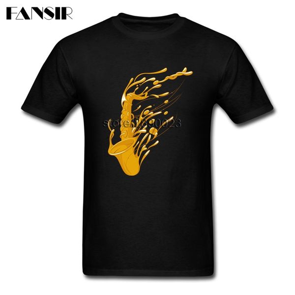 cool i love saxophone t shirt men short sleeve crewneck cotton men shirt camisa masculina plus size
cool i love saxophone t shirt men short sleeve crewneck cotton men shirt camisa masculina plus size