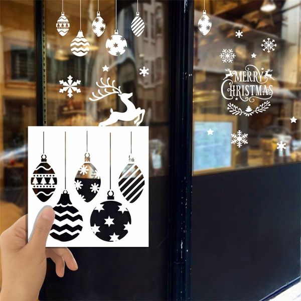 2021 christmas drawing painting stencils scale template sets 8 different christmas style stencils for painting on wood craft cards making
2021 christmas drawing painting stencils scale template sets 8 different christmas style stencils for painting on wood craft cards making