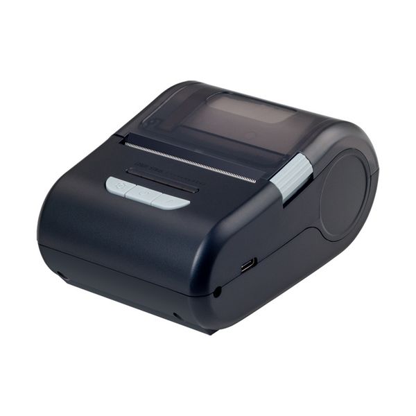 printers portable android bluetooth 58 mm multi-interface direct thermal ticket label printing usb printer
printers portable android bluetooth 58 mm multi-interface direct thermal ticket label printing usb printer