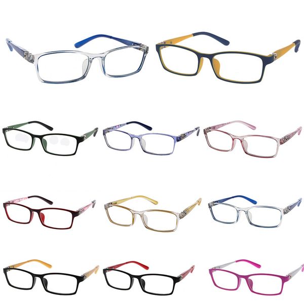 fashion sunglasses frames 1pc children girl boy elastic glasses leg myopia eyeglass frame optical eyewear, Black
fashion sunglasses frames 1pc children girl boy elastic glasses leg myopia eyeglass frame optical eyewear, Black