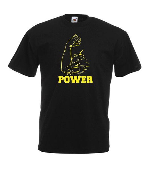 2019 fashion weight lifting body building gymer xmas birthday trainer present t shirt100% cotton humor tee shirts
2019 fashion weight lifting body building gymer xmas birthday trainer present t shirt100% cotton humor tee shirts