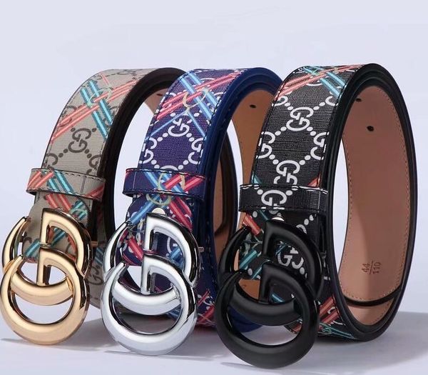 2020 belts womens belt mens belts leather black belts women snake big gold buckle men classic casual pearl belt, Blue;gray
2020 belts womens belt mens belts leather black belts women snake big gold buckle men classic casual pearl belt, Blue;gray
