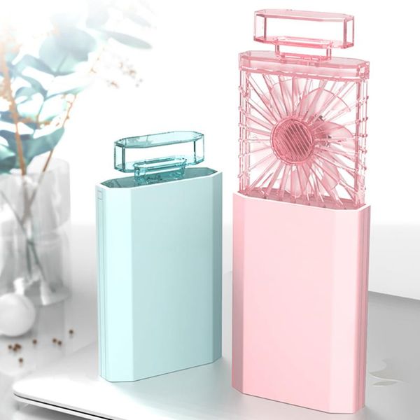 summer cooler usb shape portable rechargeable cooling fan mini handheld silent air cooler with 3 speeds mini electric fan travel
summer cooler usb shape portable rechargeable cooling fan mini handheld silent air cooler with 3 speeds mini electric fan travel