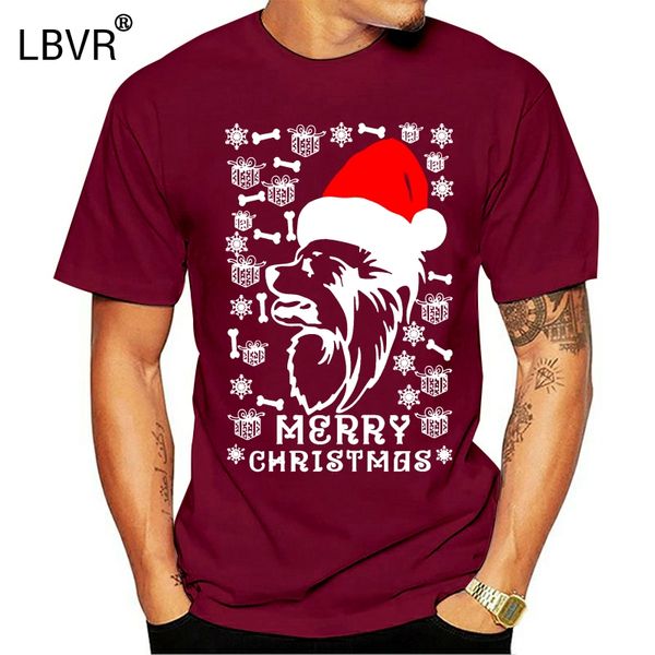 men tshirt papillon dog ugly christmas sweater shirt gift woman men kid(1) cool printed t-shirt tees top
men tshirt papillon dog ugly christmas sweater shirt gift woman men kid(1) cool printed t-shirt tees top
