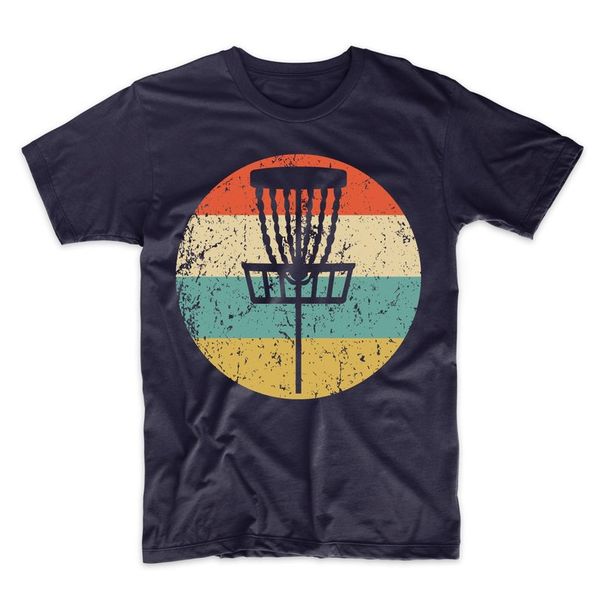 men's disc golf shirt retro disc golf basket icon t-shirt 2019 new arrival brand-clothing fashion cotton graphic t shirts
men's disc golf shirt retro disc golf basket icon t-shirt 2019 new arrival brand-clothing fashion cotton graphic t shirts