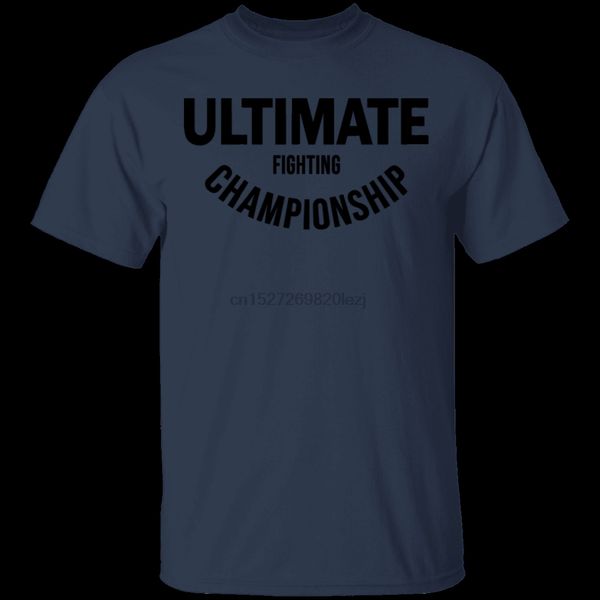 mens kron gracie black t shirt size m 3xl