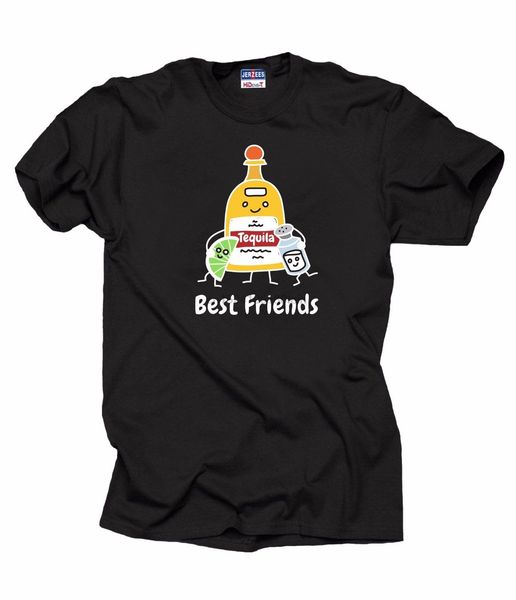 party t-shirt tequila vodka lemon salt funny birthday party club t-shirt
party t-shirt tequila vodka lemon salt funny birthday party club t-shirt