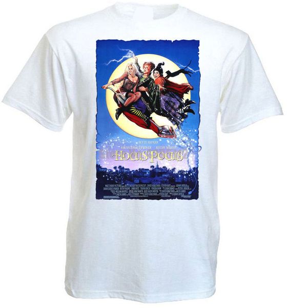 hocus pocus male fashion t-shirts memes t-shirts men oversize t-shirts runes shirt presents for men oacoor
hocus pocus male fashion t-shirts memes t-shirts men oversize t-shirts runes shirt presents for men oacoor