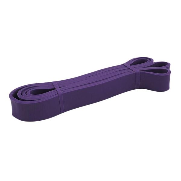 1pc new rubber bodybuilding resistance band fitness body gym power training for exercise weight lifting workout
1pc new rubber bodybuilding resistance band fitness body gym power training for exercise weight lifting workout